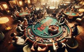 Aplikasi mobile naga 303 menampilkan login cepat, permainan responsif, dan metode pembayaran lokal