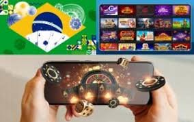 naga 303 App 
