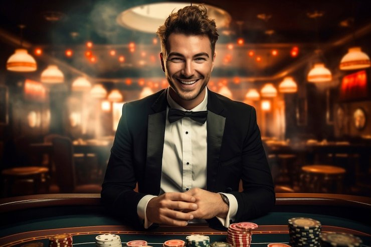 Panduan langkah demi langkah dukungan naga 303 untuk deposit dan penarikan di perangkat mobile