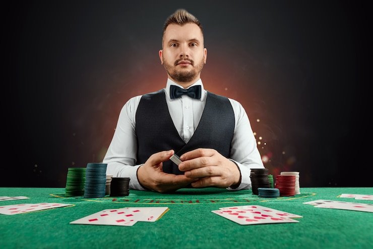 Antarmuka Free Play naga 303 di layar mobile dengan koleksi permainan gratis dan kredit virtual