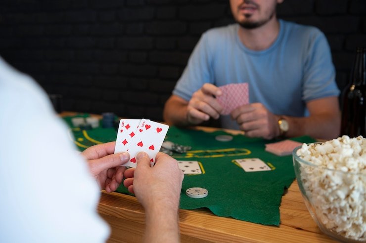 Katalog permainan Free Play naga 303 menampilkan slot, dealer langsung, dan pasar esports