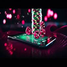 naga 303 App naga 303 App