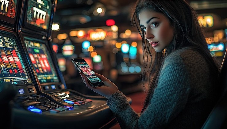 Antarmuka mobile naga 303 Singapore Pools dengan navigasi responsif dan tombol pembayaran besar