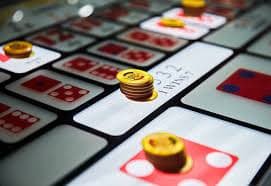 Berbagai metode pembayaran lokal Indonesia terintegrasi di naga 303: QRIS, DANA, OVO, GoPay, ShopeePay, LinkAja, dan bank